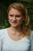 jessica hatcher